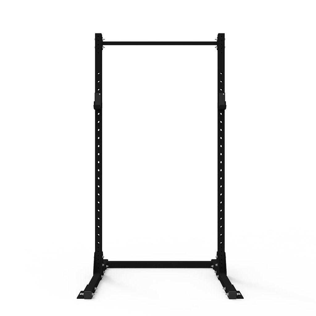 JumpMan Plus image front view