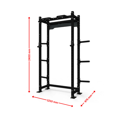 Liftdex Signature Power Rack