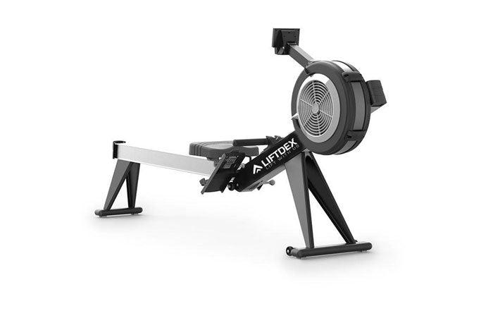 Rowing Machine image 1