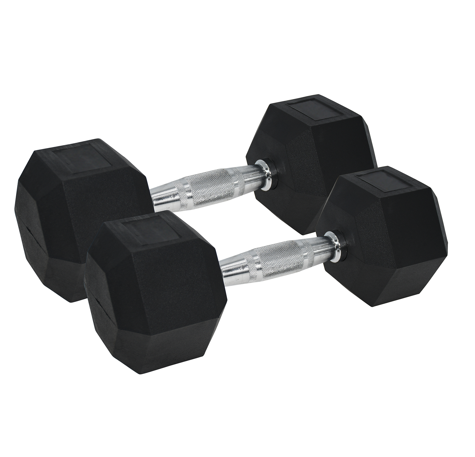 Hex Dumbbells - 32.5 kg (per pair) image