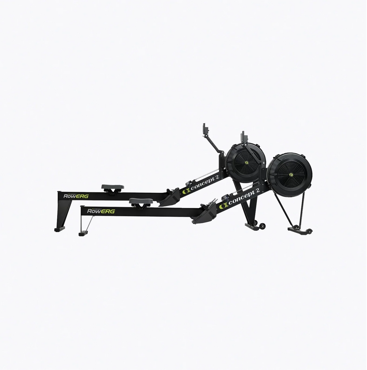 Uae Rowing Machine Concept2 RowErg UAE | Indoor Rowing Machine | Liftdex