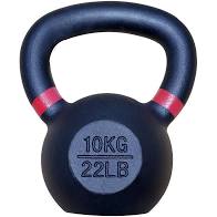 Liftdex Box Kettlebell - 10KG image