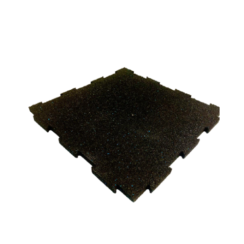 Home Gym Flooring image 