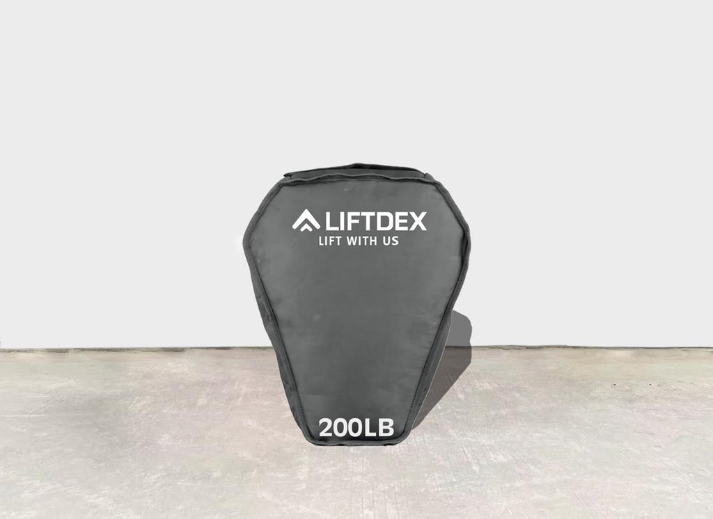 Husafell Bag image