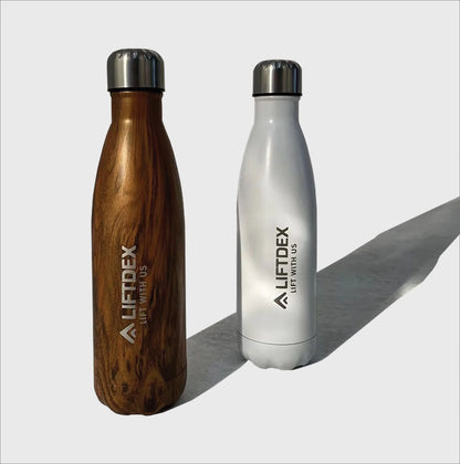 Liftdex Performance Bottle image 0
