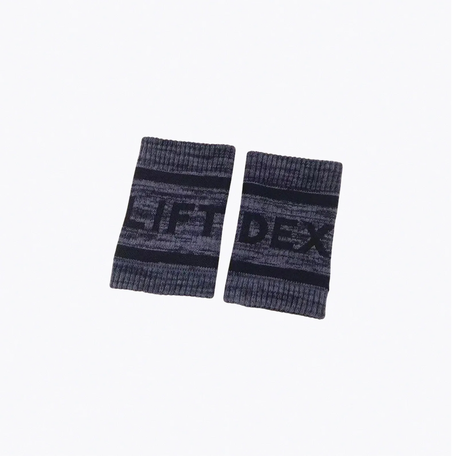 Wrist sweat Guards image 