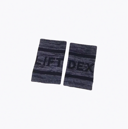 Wrist sweat Guards image 