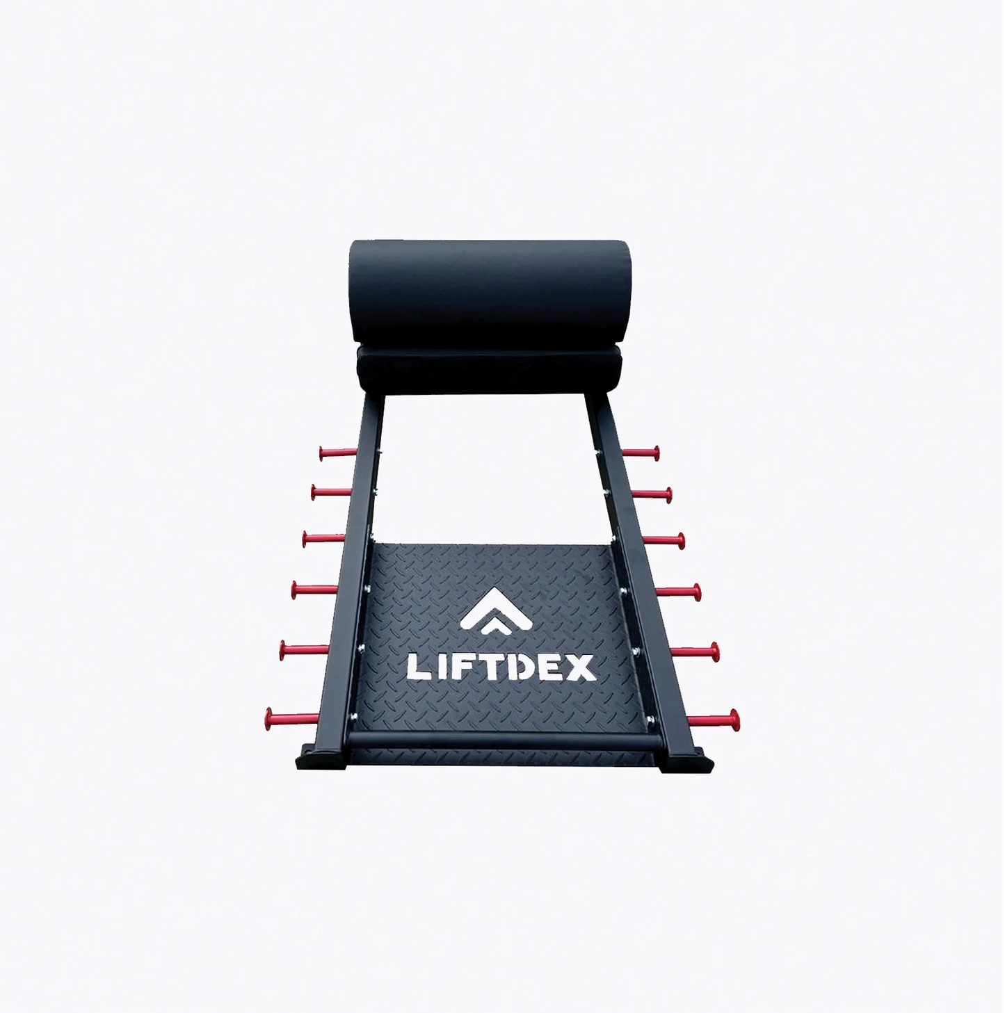 Liftdex Thruster Machine image 0