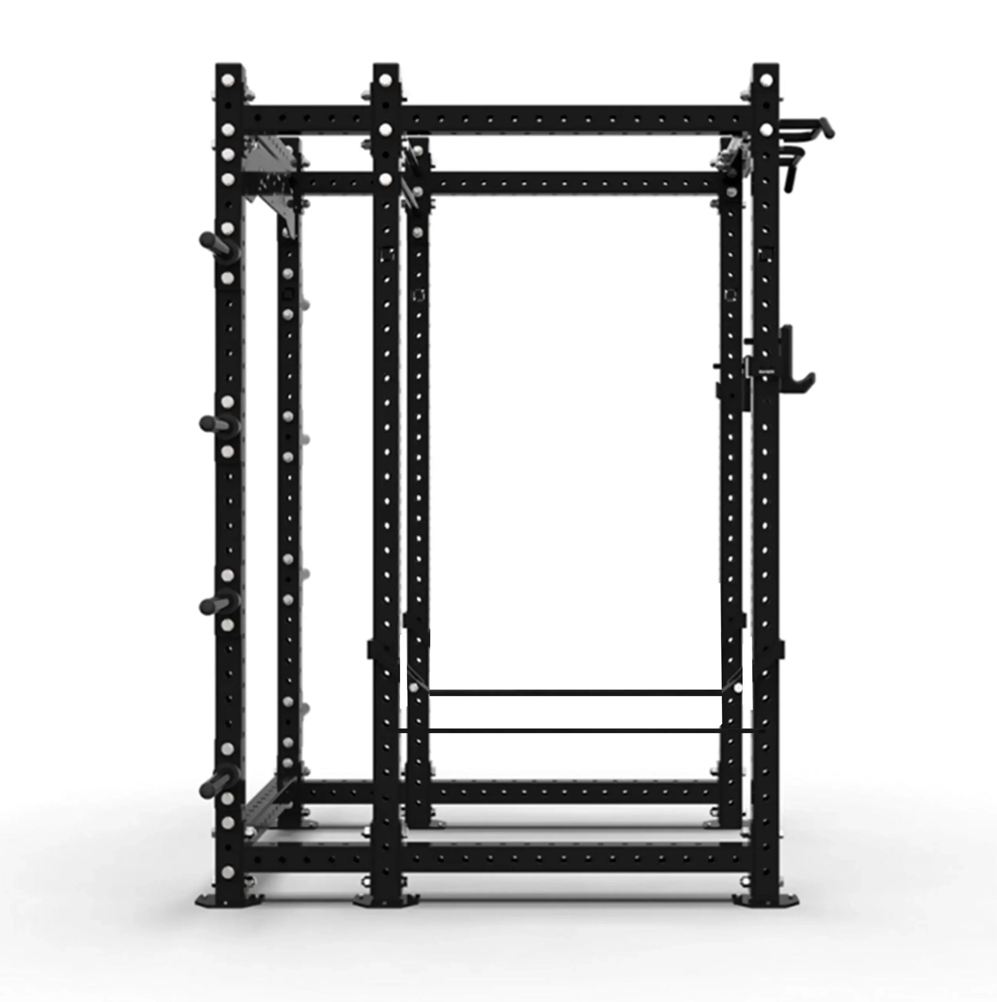 Liftdex Open Elite Rack image 4