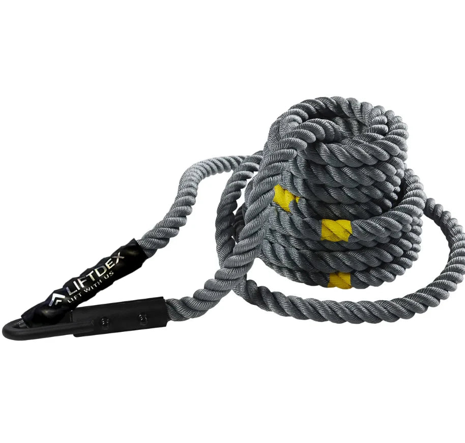 Sled Power Rope image 2