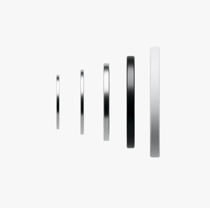 Liftdex Competition 5kg plate image 2