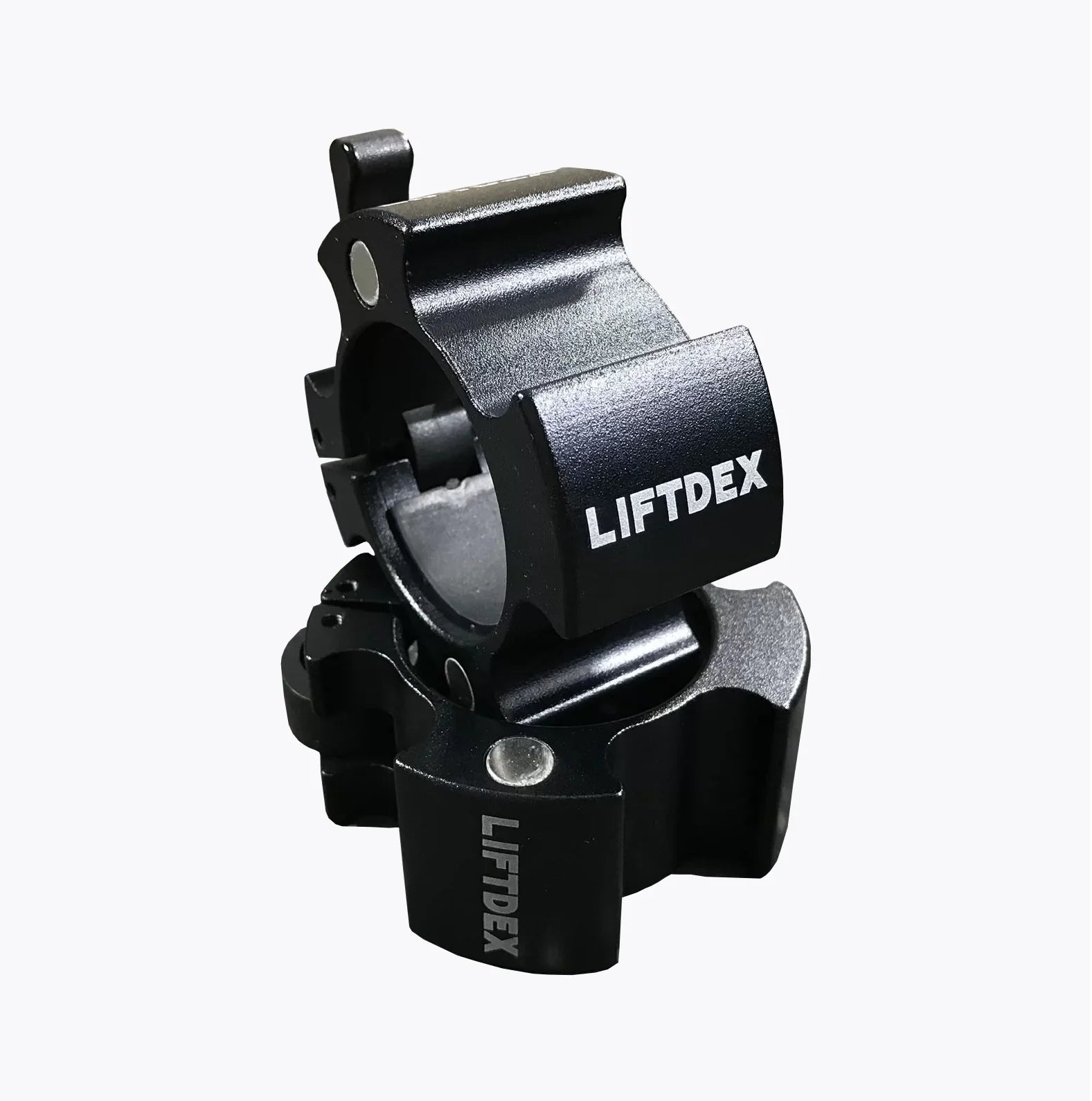 Magnetic Collars image 0