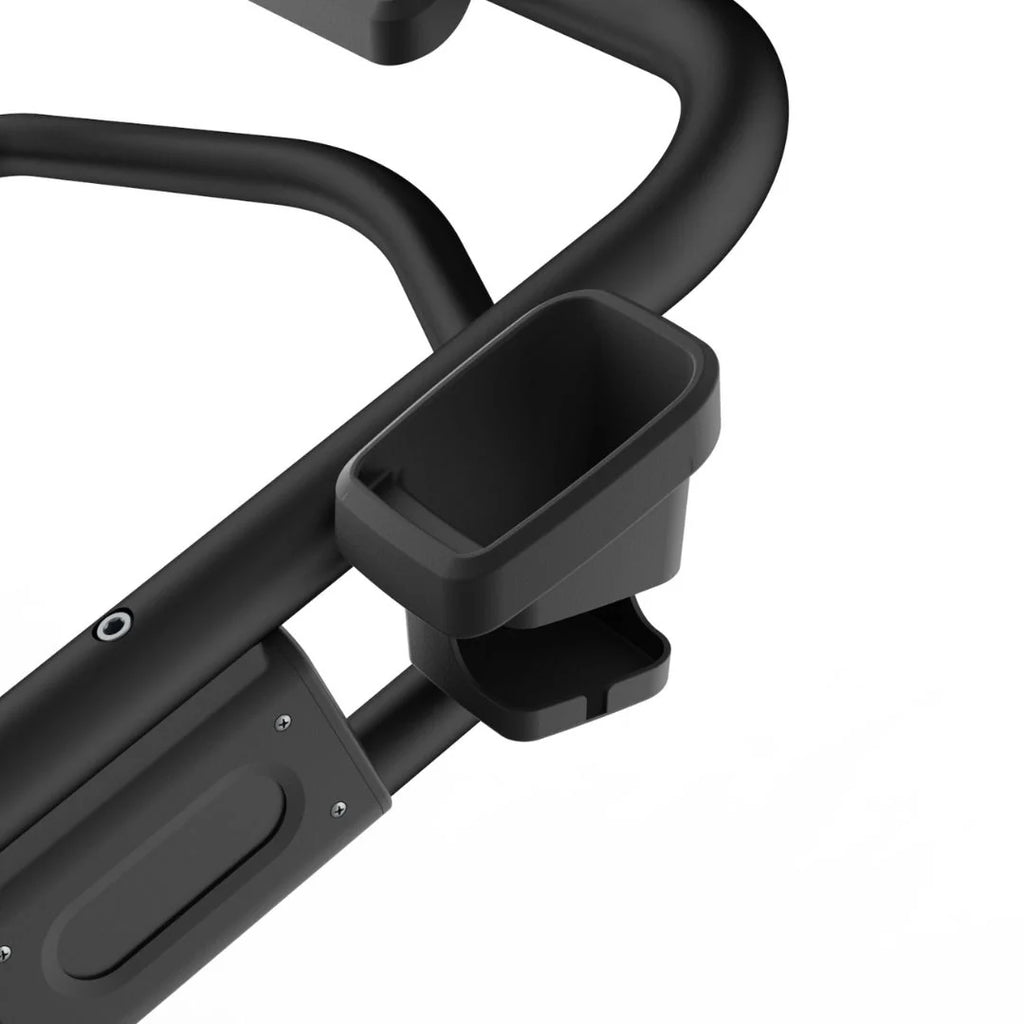 All New Trueform Trainer