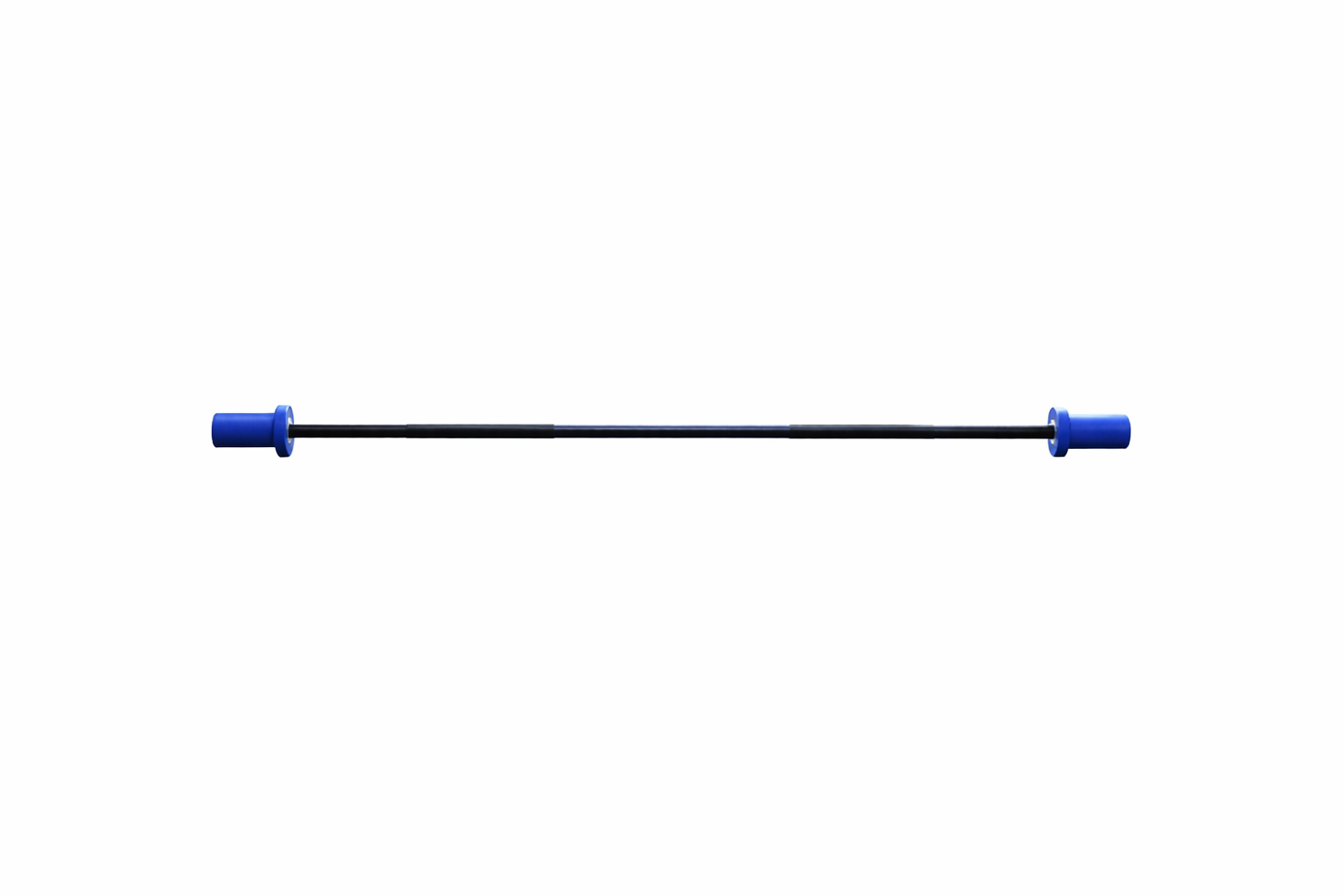 Liftdex Kids Barbell 2.5KG