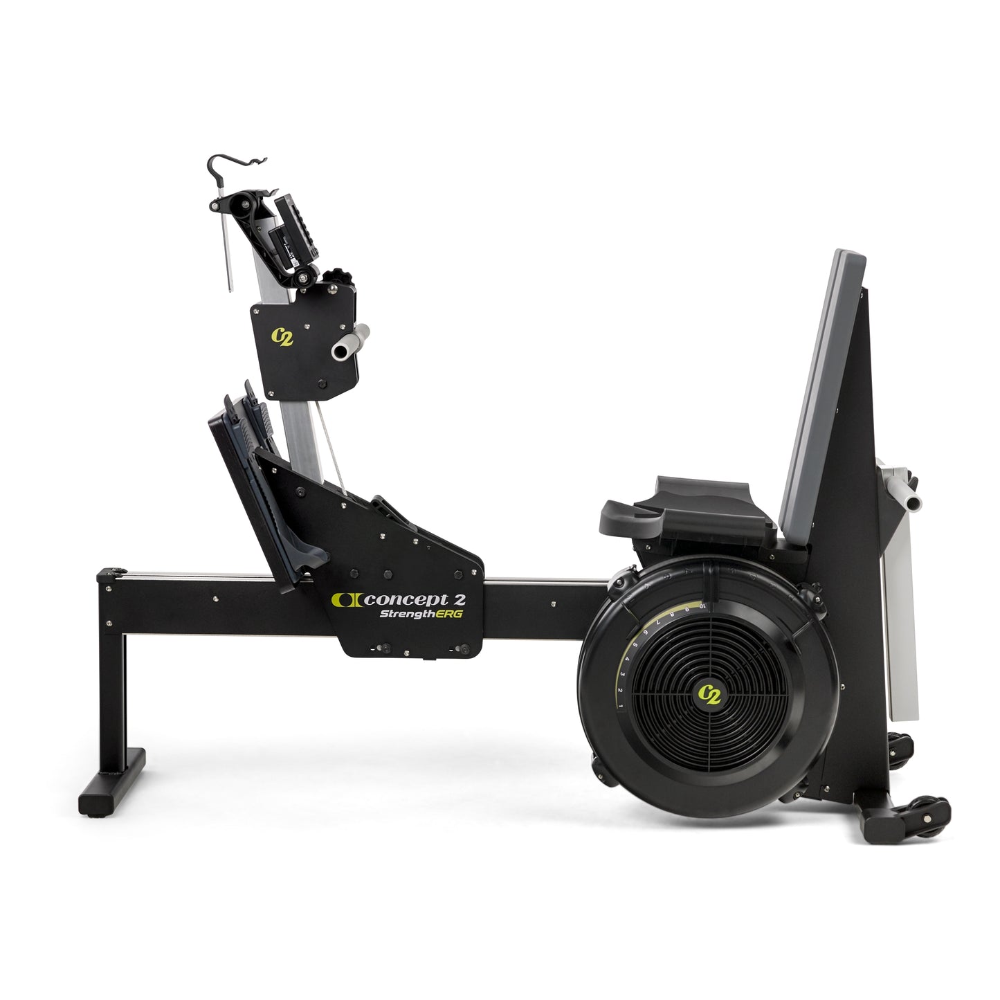 Concept2 StrengthErg