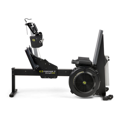 Concept2 StrengthErg