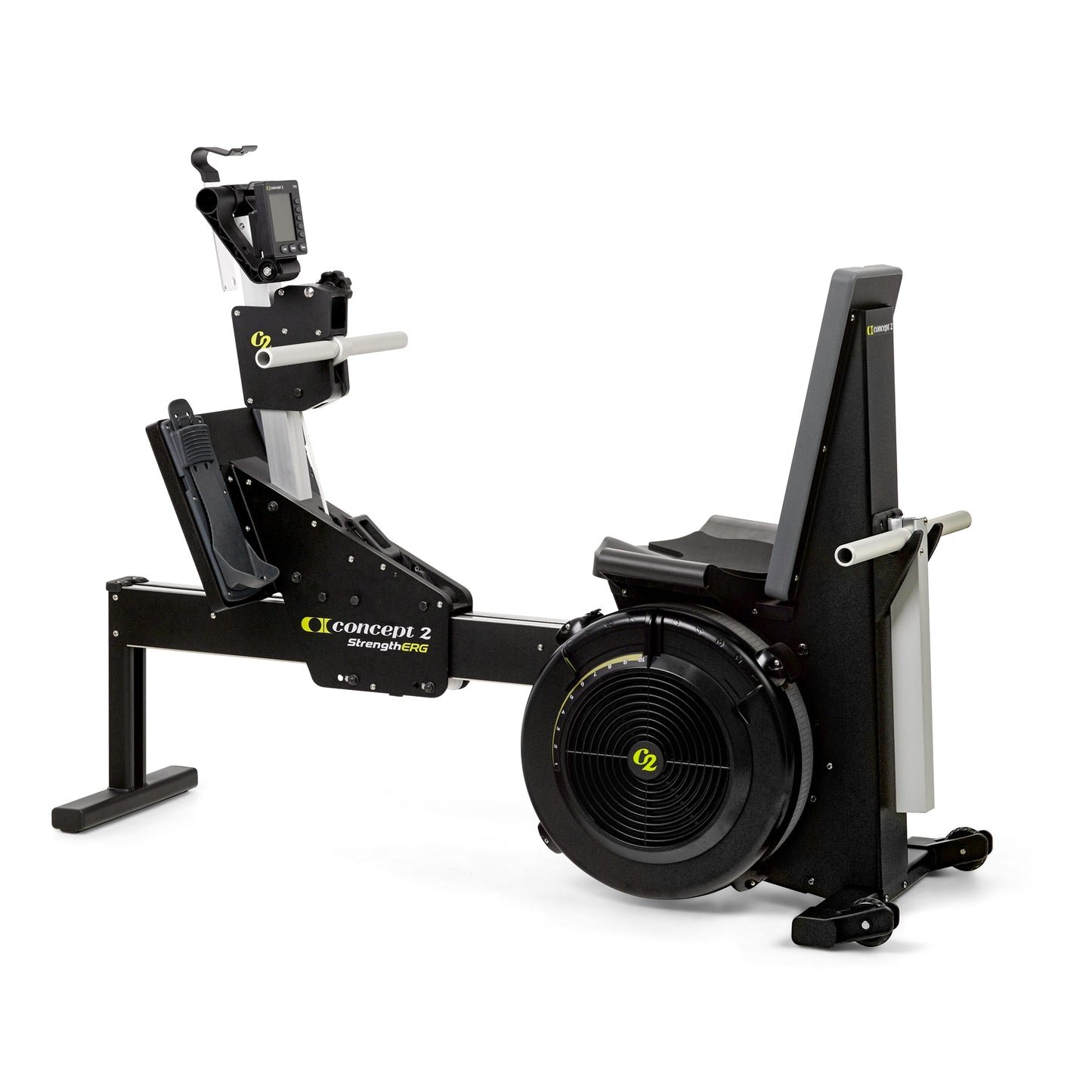 Concept2 StrengthErg