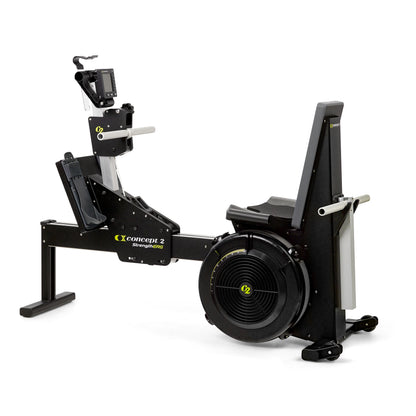 Concept2 StrengthErg