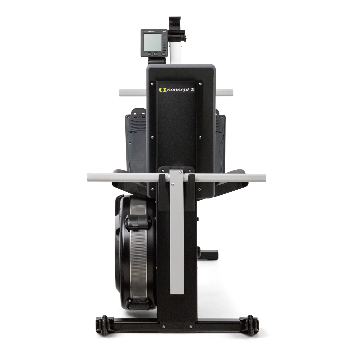 Concept2 StrengthErg