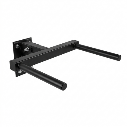 Wall Mounted Dip Bar