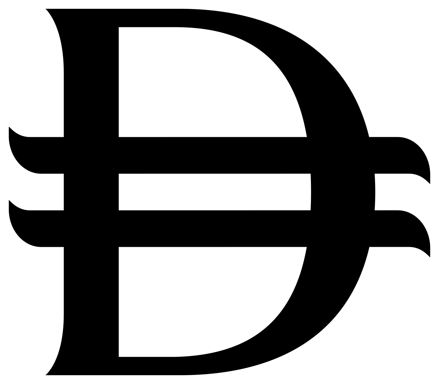 Liftdex Adjustable Single Leg Squat Stand