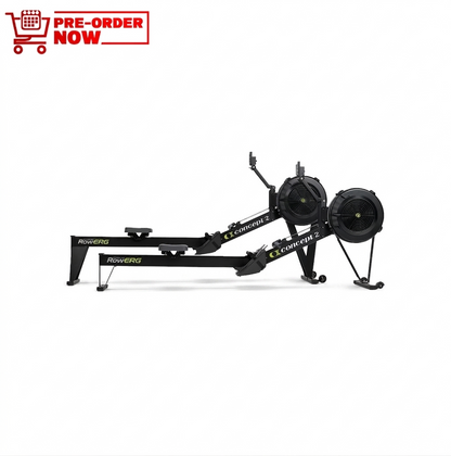 Concept2 Roweerg Rowing Machine