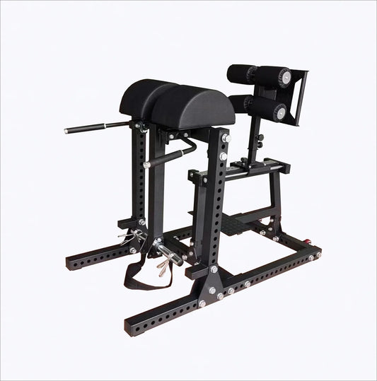 Ghd-Kick-Back-Machine 