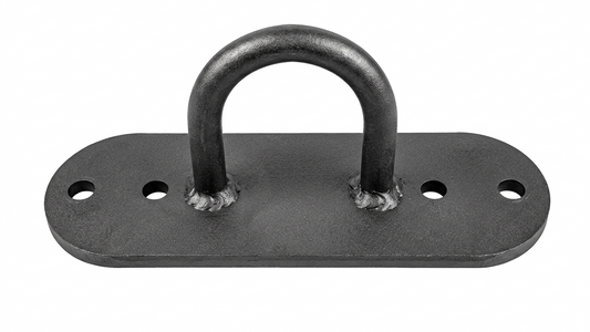 Hook For Battle Rope