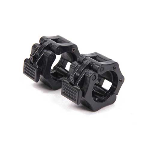 Liftdex Collars (set)