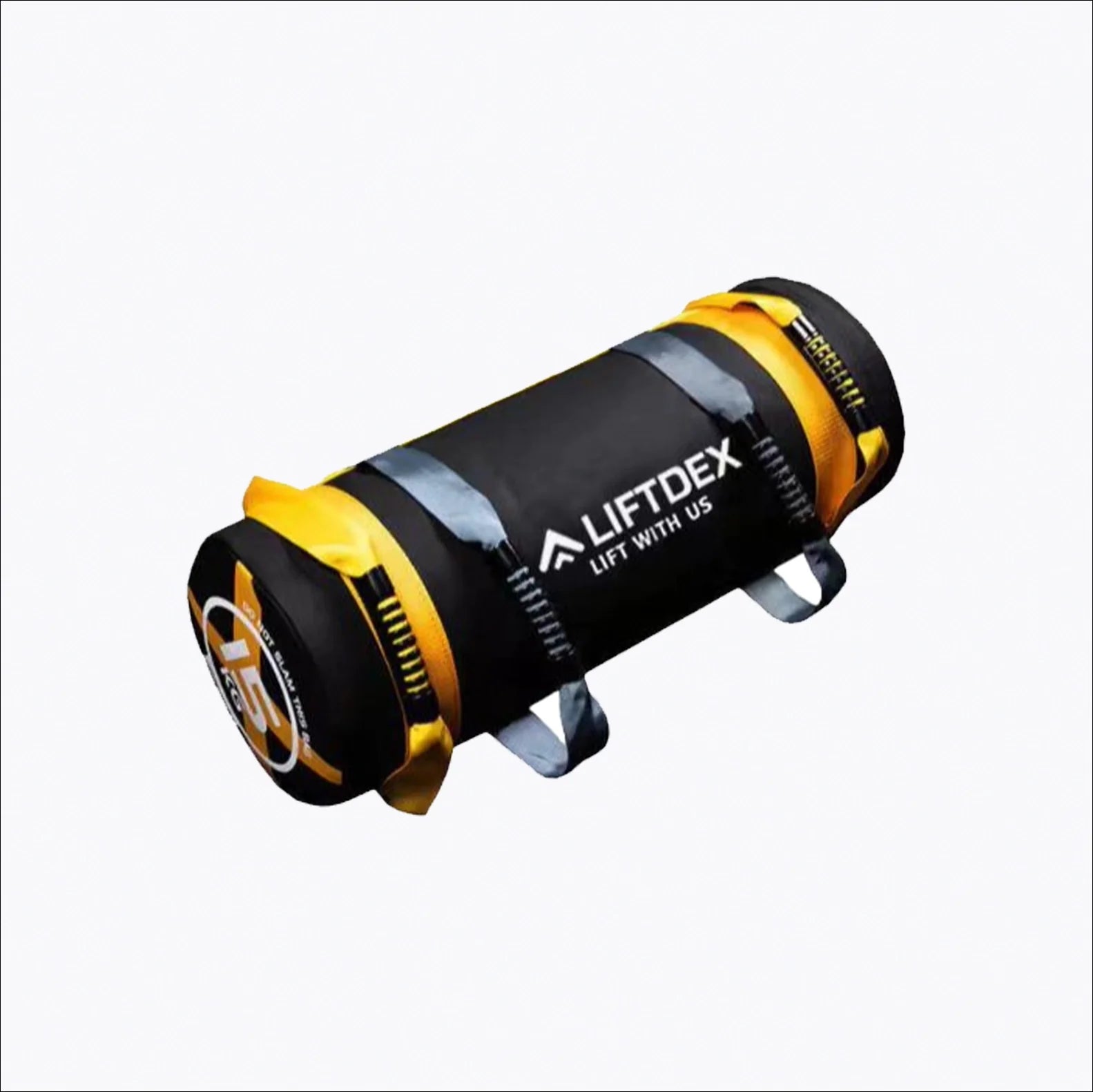 Liftdex Core Power Bag - Liftdex