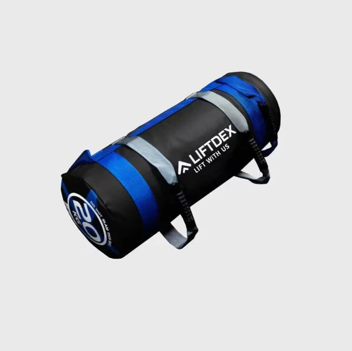 Liftdex Core Power Bag