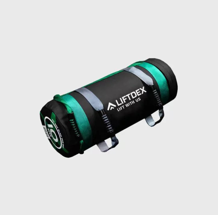Liftdex Core Power Bag