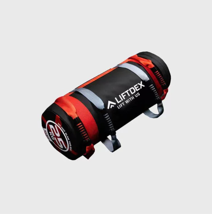 Liftdex Core Power Bag