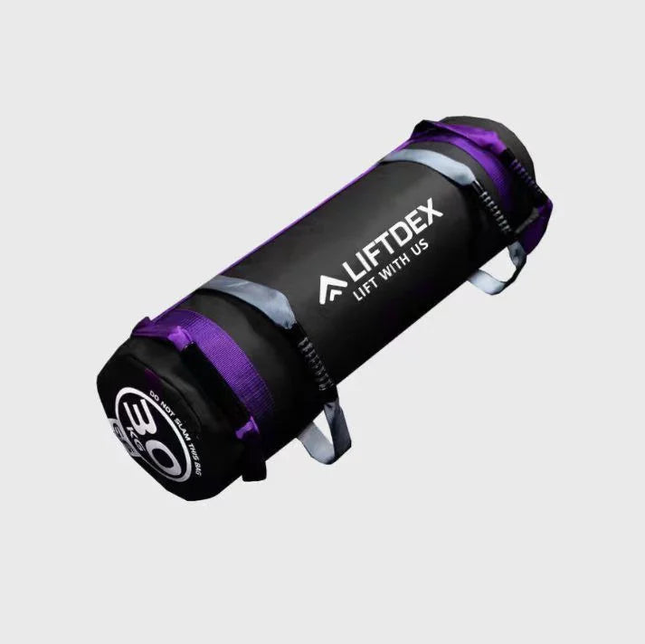 Liftdex Core Power Bag