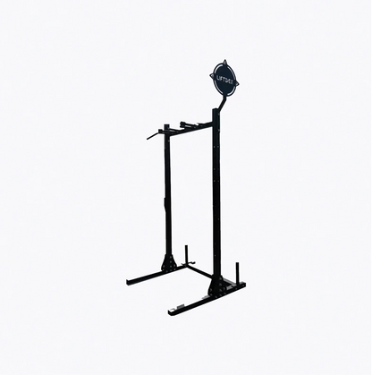 Liftdex HD Stand