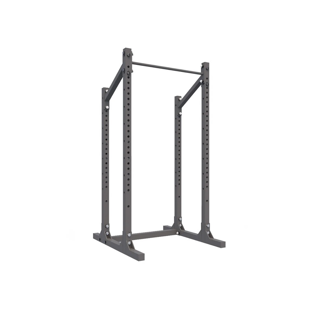 Liftdex Half Rack