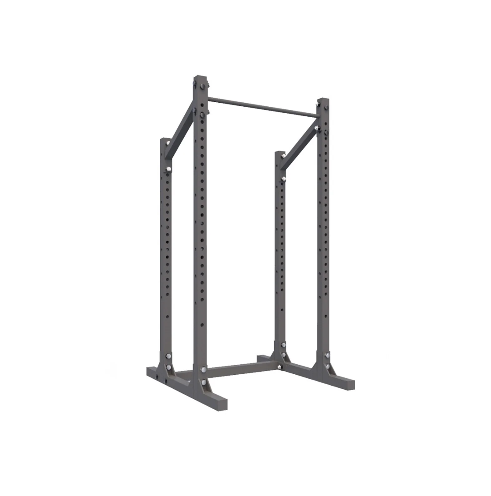 Liftdex Half Rack