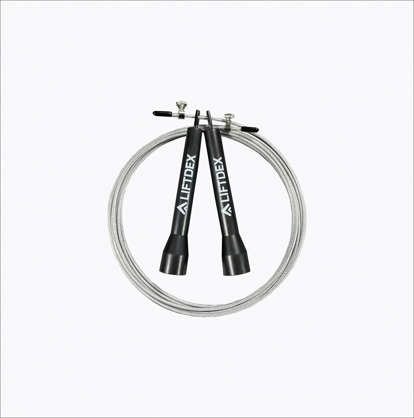 Liftdex Skipping Rope image 