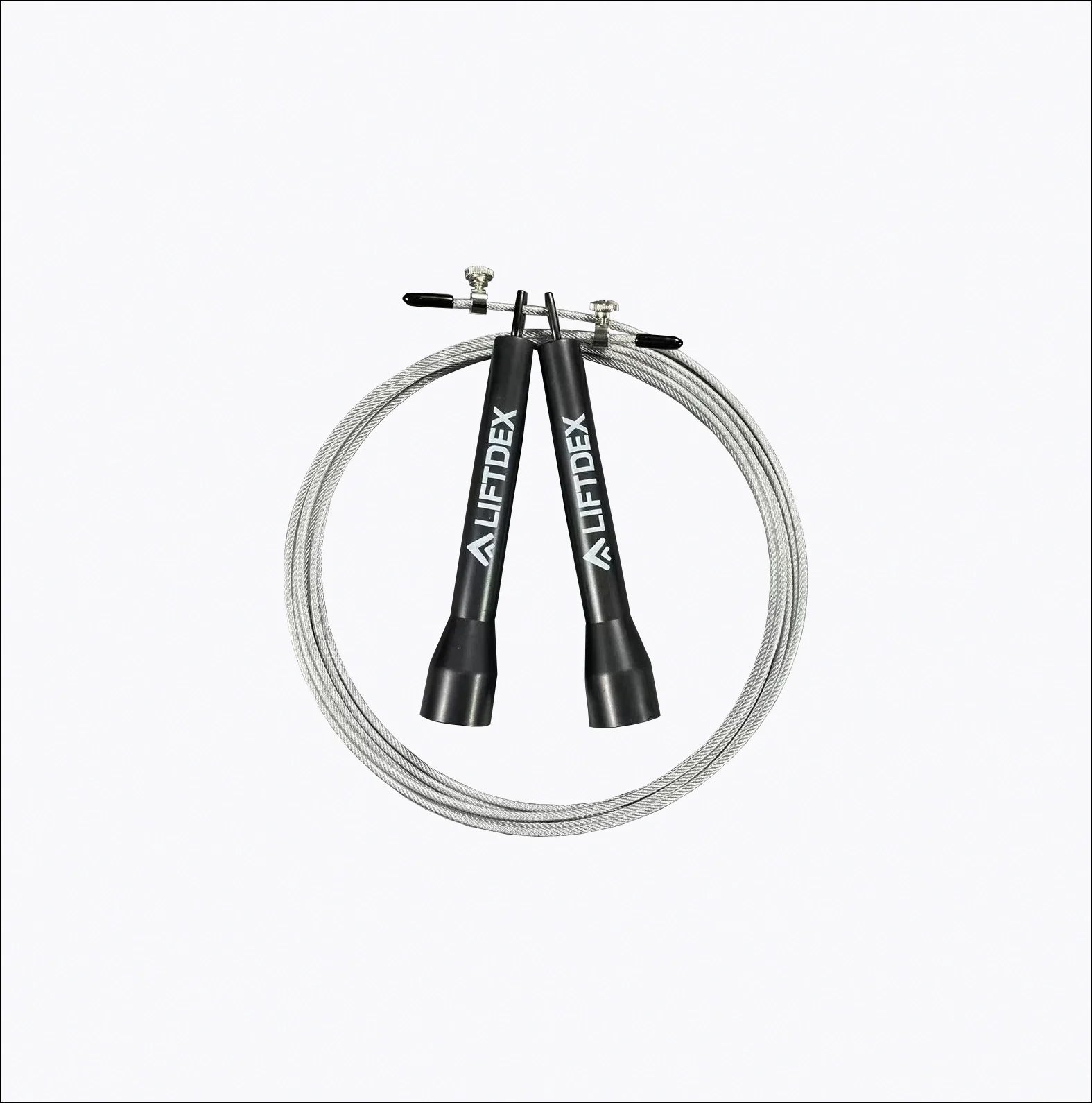 Liftdex Skipping Rope image 