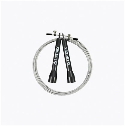 Liftdex Skipping Rope image 