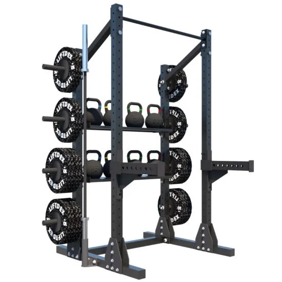 Liftdex Half Rack