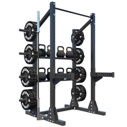 Liftdex Half Rack