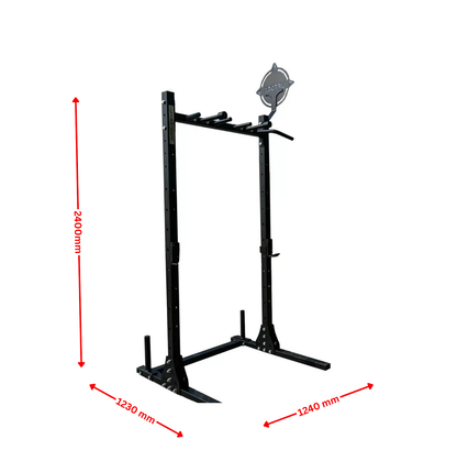 Liftdex HD Stand
