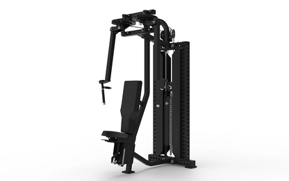 Liftdex Pecfly Machine