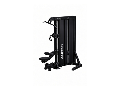 Liftdex Tower Cable Machine