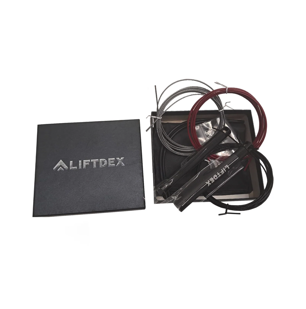 Speed Rope