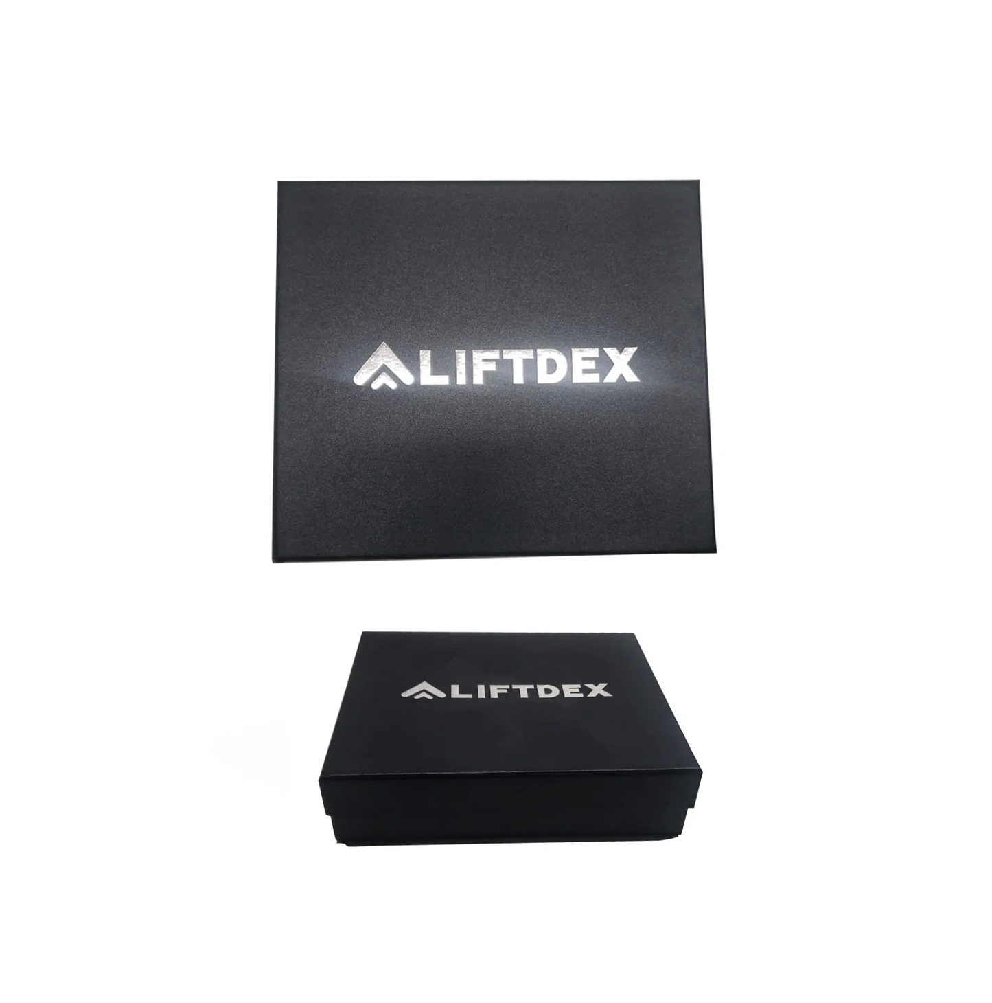 Speed-rope-liftdex box image