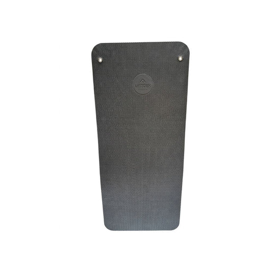 Yoga Mats