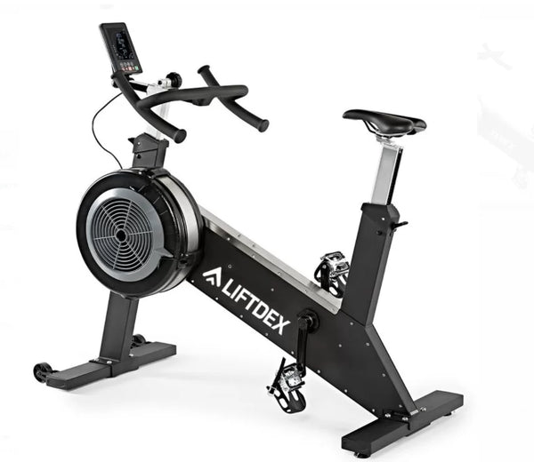 Flex Bike