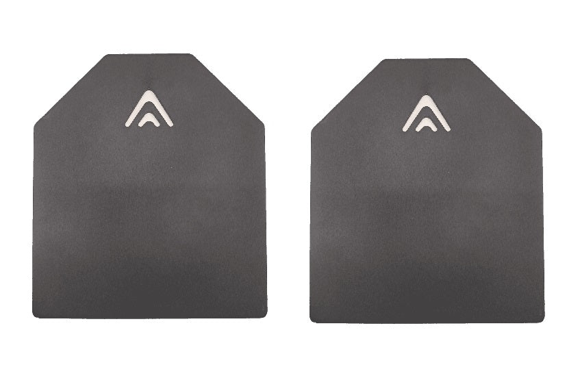 Liftdex Vest Plates for Tactical Vest